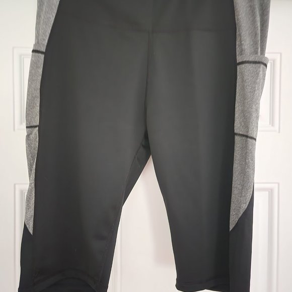 Womans Plus Size Long Sleeve T - Picture 8 of 12